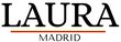 LAURA MADRID