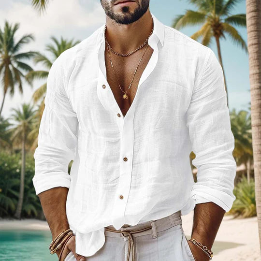 Camisas y Sobrecamisas