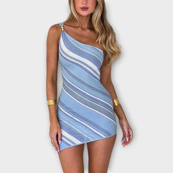 VESTIDOS MINI